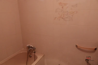 Moradia T3 para Venda em Canelas