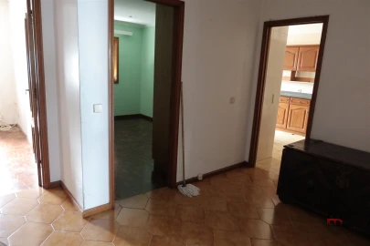 Moradia T3 para Venda em Canelas