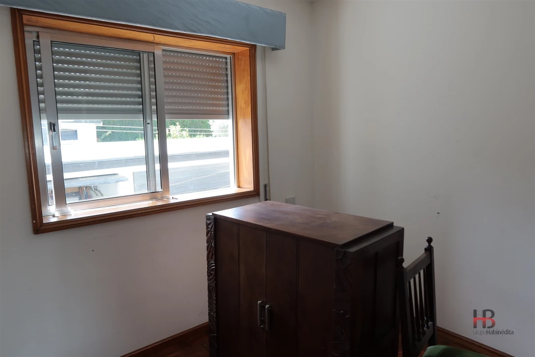 Moradia T3 para Venda em Canelas Foto 15