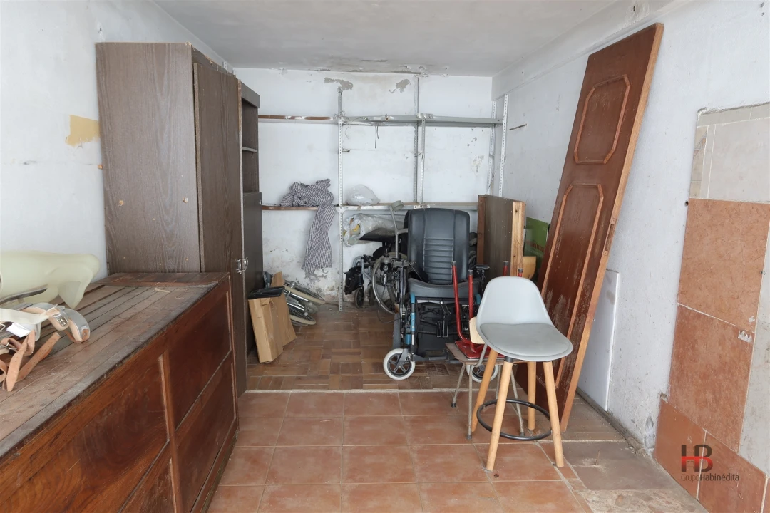 Moradia T3 para Venda em Canelas Foto 2