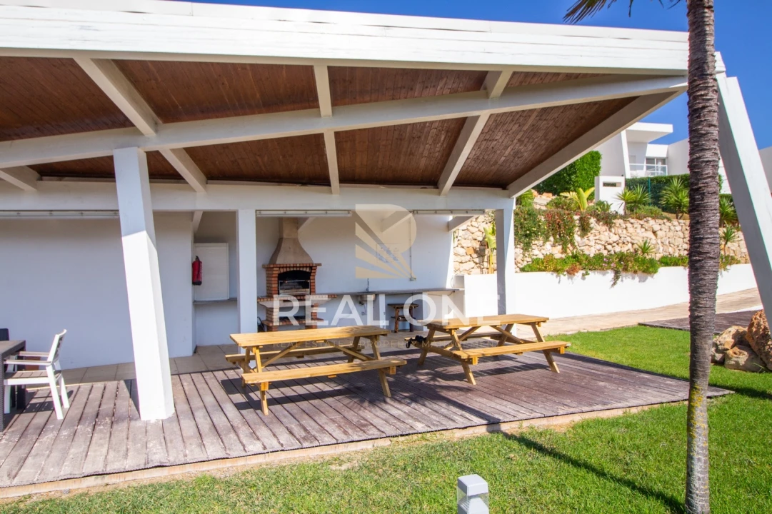 Moradia T3 para Venda em Albufeira e Olhos de Água Foto 81