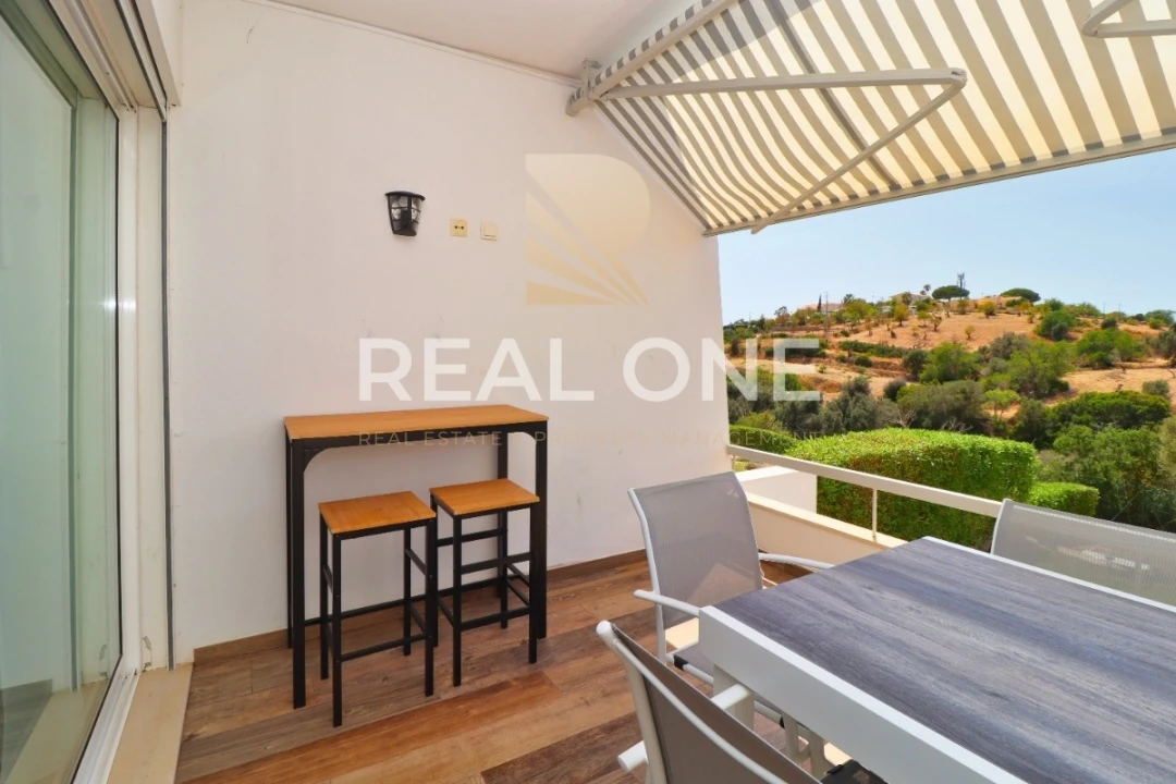 Moradia T3 para Venda em Albufeira e Olhos de Água Foto 71