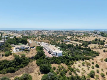 Moradia T3 para Venda em Albufeira e Olhos de Água