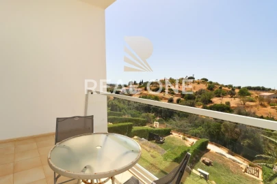 Moradia T3 para Venda em Albufeira e Olhos de Água