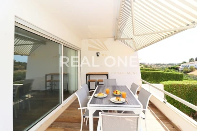 Moradia T3 para Venda em Albufeira e Olhos de Água