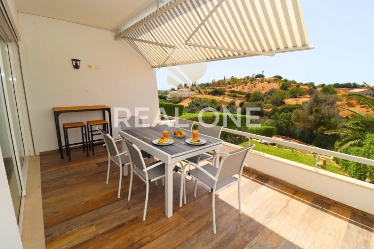 Moradia T3 para Venda em Albufeira e Olhos de Água Foto 24