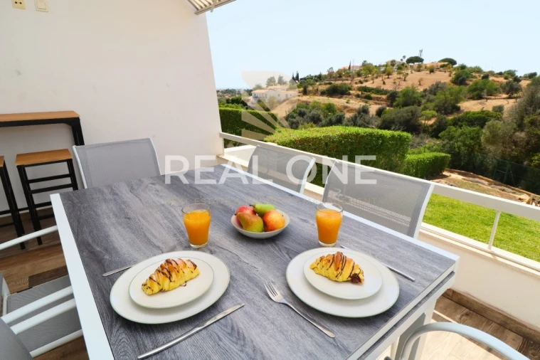 Moradia T3 para Venda em Albufeira e Olhos de Água Foto 27