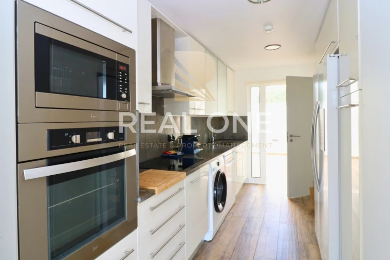 Moradia T3 para Venda em Albufeira e Olhos de Água Foto 30