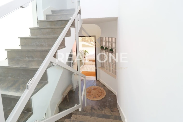 Moradia T3 para Venda em Albufeira e Olhos de Água Foto 65