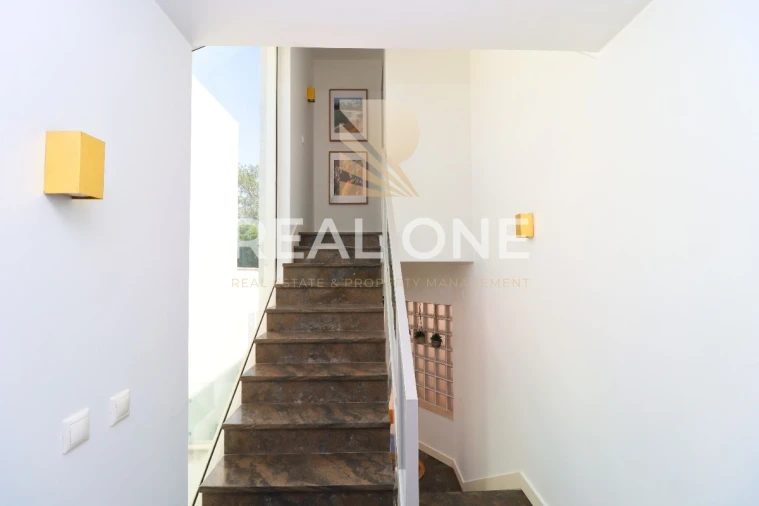 Moradia T3 para Venda em Albufeira e Olhos de Água Foto 63