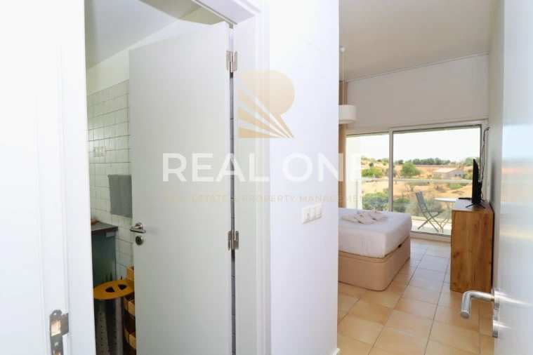 Moradia T3 para Venda em Albufeira e Olhos de Água Foto 52