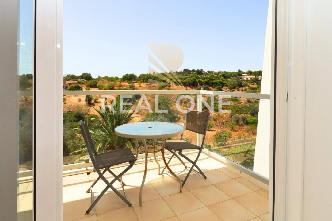 Moradia T3 para Venda em Albufeira e Olhos de Água Foto 56