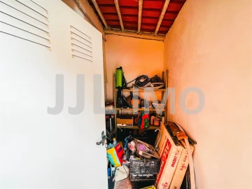 Moradia T10 para Arrendamento em Abitureiras