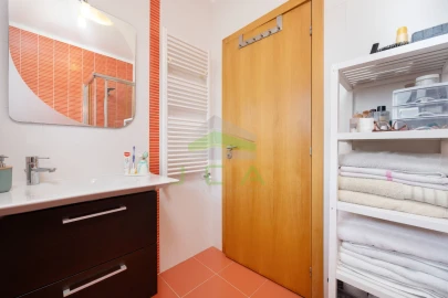 Apartamento T3 para Venda em Leiria, Pousos, Barreira e Cortes