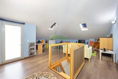 Apartamento T3 para Venda em Leiria, Pousos, Barreira e Cortes