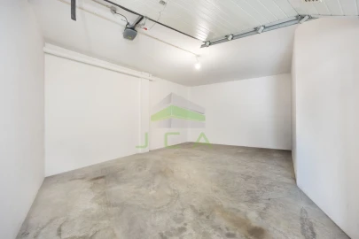 Apartamento T3 para Venda em Leiria, Pousos, Barreira e Cortes