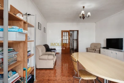Moradia T3 para Venda em Pavia