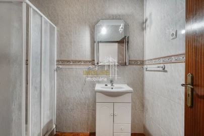 Moradia T3 para Venda em Pavia