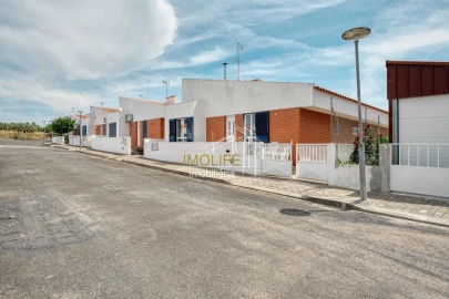 Moradia T3 para Venda em Pavia