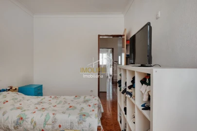 Moradia T3 para Venda em Pavia