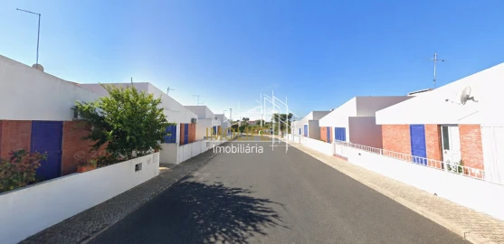 Moradia T3 para Venda em Pavia