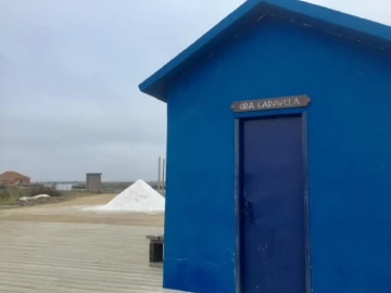 Apartamento T3 para Venda em Esgueira