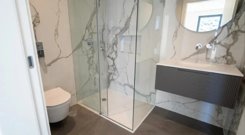 Apartamento T3 para Venda em Esgueira