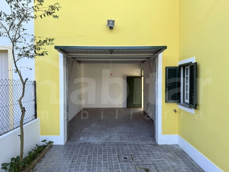 Moradia T3 para Venda em Glória do Ribatejo e Granho Foto 21