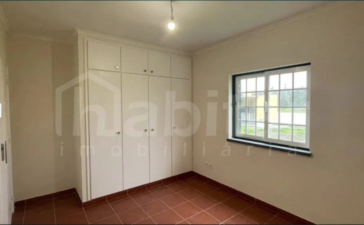 Moradia T3 para Venda em Glória do Ribatejo e Granho Foto 9