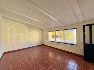 Moradia T3 para Venda em Glória do Ribatejo e Granho