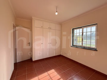 Moradia T3 para Venda em Glória do Ribatejo e Granho