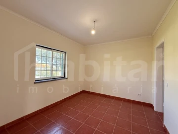 Moradia T3 para Venda em Glória do Ribatejo e Granho