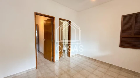 Apartamento T1 para Arrendamento em Carcavelos e Parede