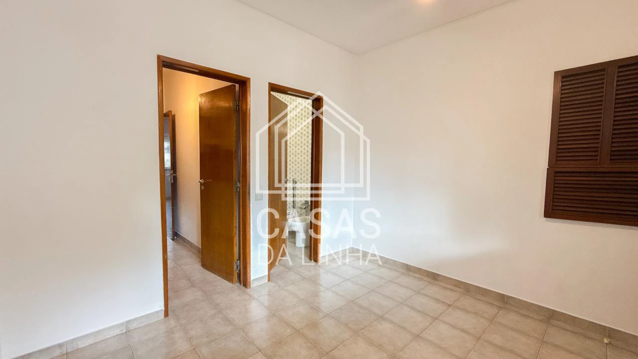 Apartamento T1 para Arrendamento em Carcavelos e Parede Foto 5