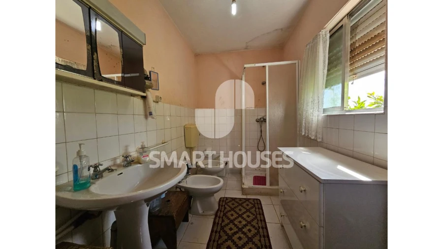 Moradia T4 para Venda em São Martinho da Cortiça Foto 25