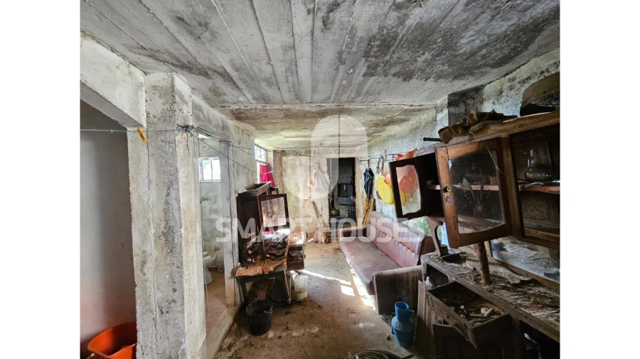 Moradia T4 para Venda em São Martinho da Cortiça Foto 38