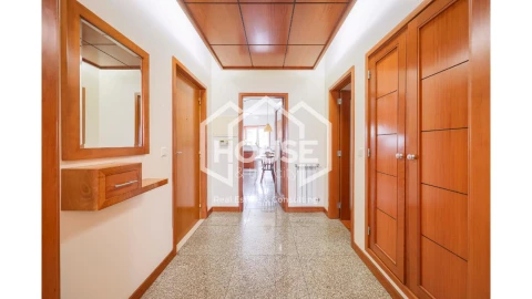 Apartamento T3 para Venda em Aradas