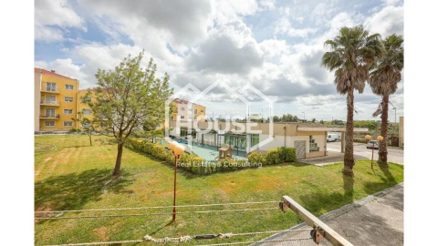 Apartamento T3 para Venda em Aradas
