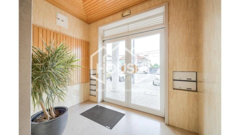 Apartamento T3 para Venda em Aradas