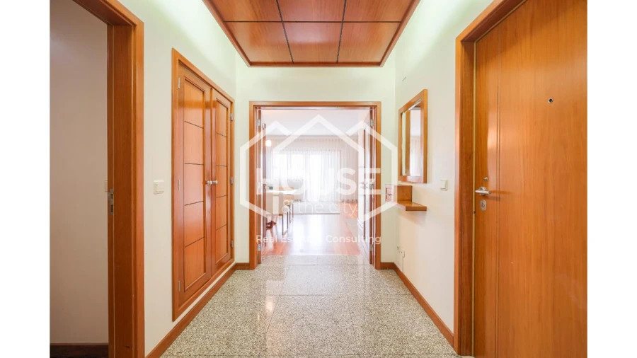 Apartamento T3 para Venda em Aradas Foto 10