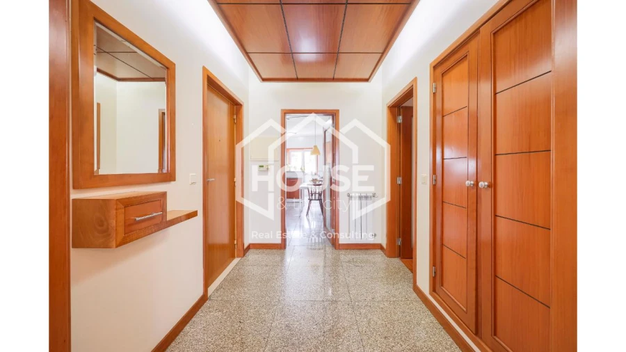 Apartamento T3 para Venda em Aradas Foto 11
