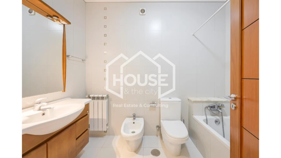 Apartamento T3 para Venda em Aradas Foto 14