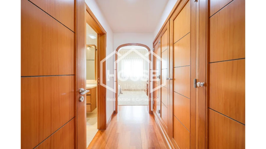 Apartamento T3 para Venda em Aradas Foto 18