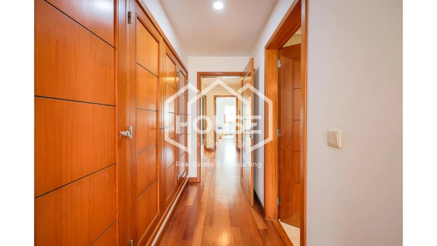 Apartamento T3 para Venda em Aradas Foto 21