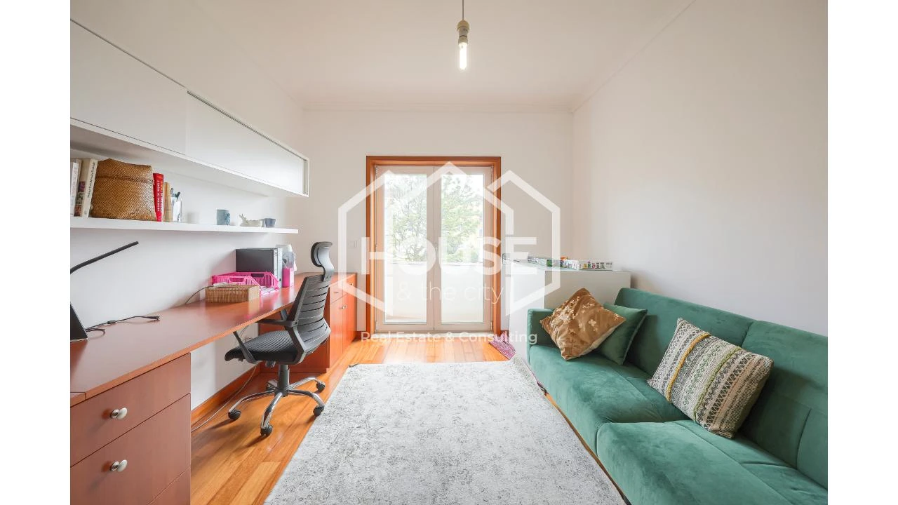 Apartamento T3 para Venda em Aradas Foto 13