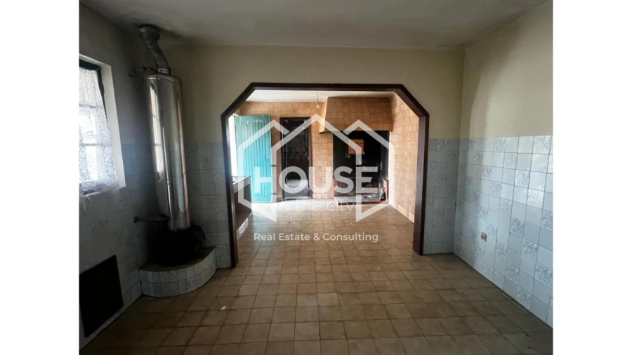 Moradia T3 para Venda em Arouca e Burgo Foto 5