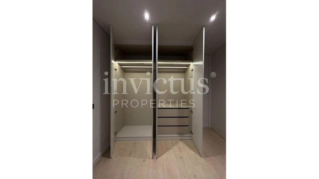 Apartamento T1 para Venda em Gondomar (São Cosme), Valbom e Jovim Foto 10