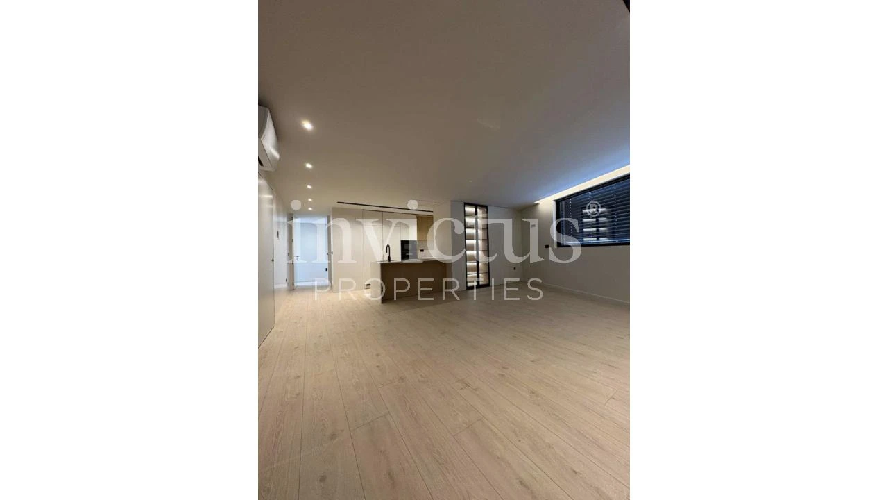 Apartamento T1 para Venda em Gondomar (São Cosme), Valbom e Jovim Foto 14