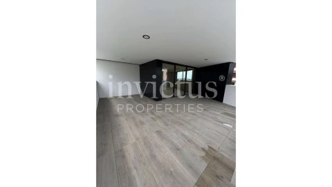 Apartamento T1 para Venda em Gondomar (São Cosme), Valbom e Jovim