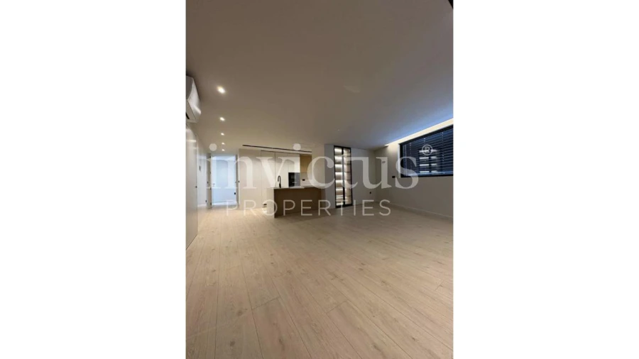 Apartamento T1 para Venda em Gondomar (São Cosme), Valbom e Jovim Foto 14
